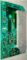 Picture of 4801 111 01428 MODULE B5